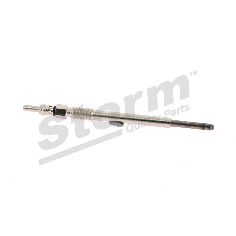 Bougie de préchauffage STORM QUALITY PARTS 576012