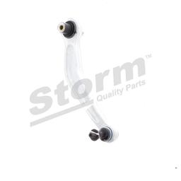 Bras de liaison, suspension de roue STORM QUALITY PARTS 17254