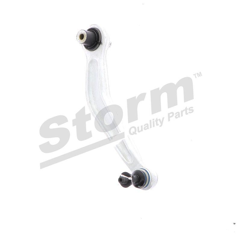 Bras de liaison, suspension de roue STORM QUALITY PARTS 17254