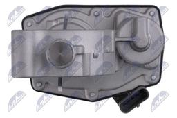 Corps papillon NTY ETB-BM-019