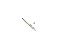 Bougie de préchauffage BOSCH 0 250 202 120