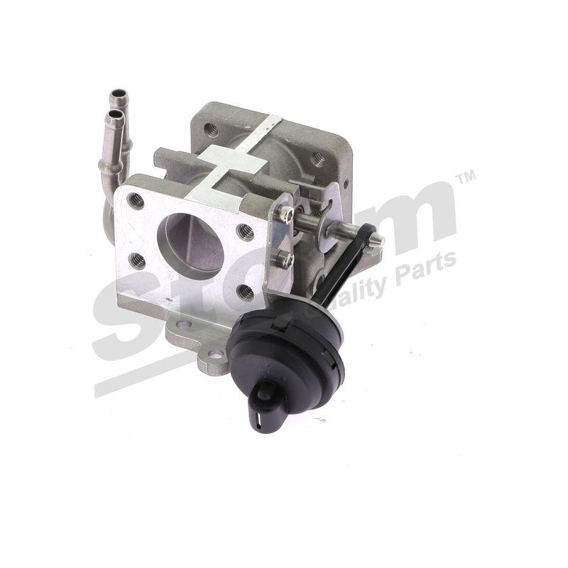Vanne EGR STORM QUALITY PARTS 9097
