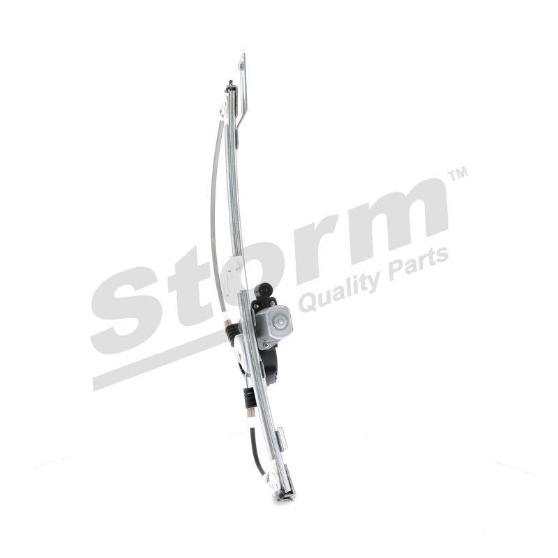 Lève-vitre STORM QUALITY PARTS 87134