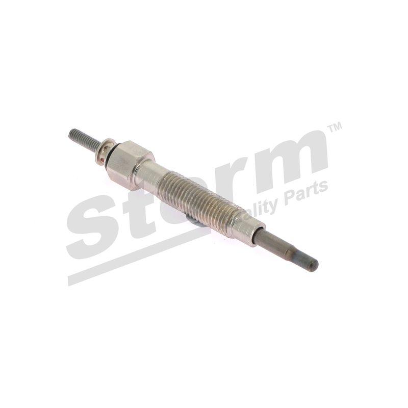 Bougie de préchauffage STORM QUALITY PARTS 502094