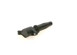 Bobine d'allumage BOSCH 0 221 504 702