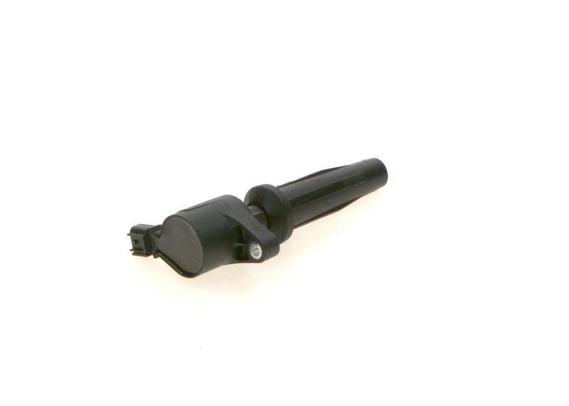 Bobine d'allumage BOSCH 0 221 504 702