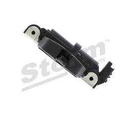 Serrure de hayon STORM QUALITY PARTS 797001