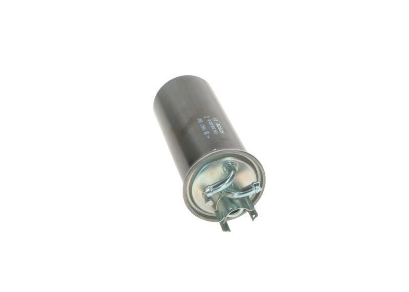 Filtre à carburant BOSCH 0 450 906 459
