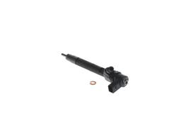 Injecteur BOSCH 0 445 110 024