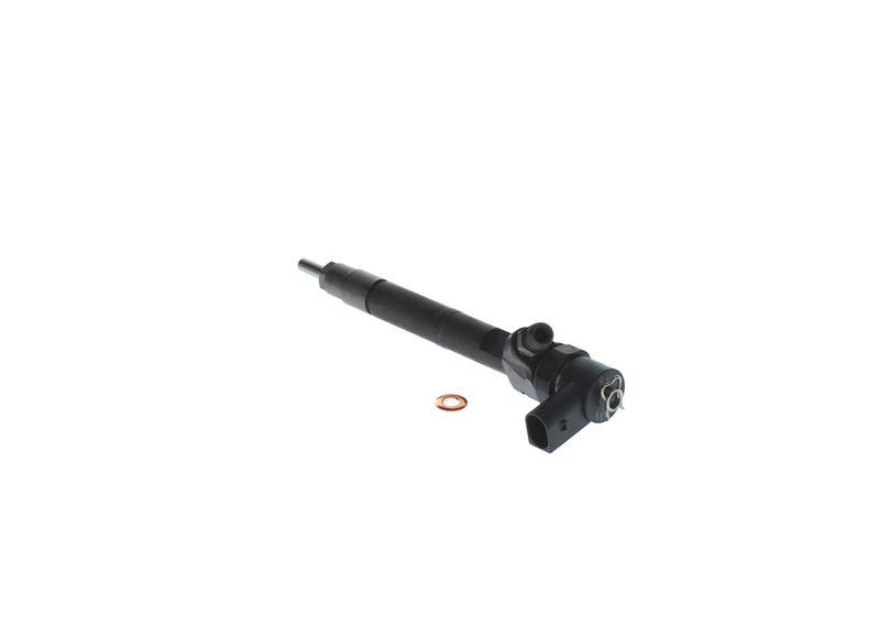 Injecteur BOSCH 0 445 110 024