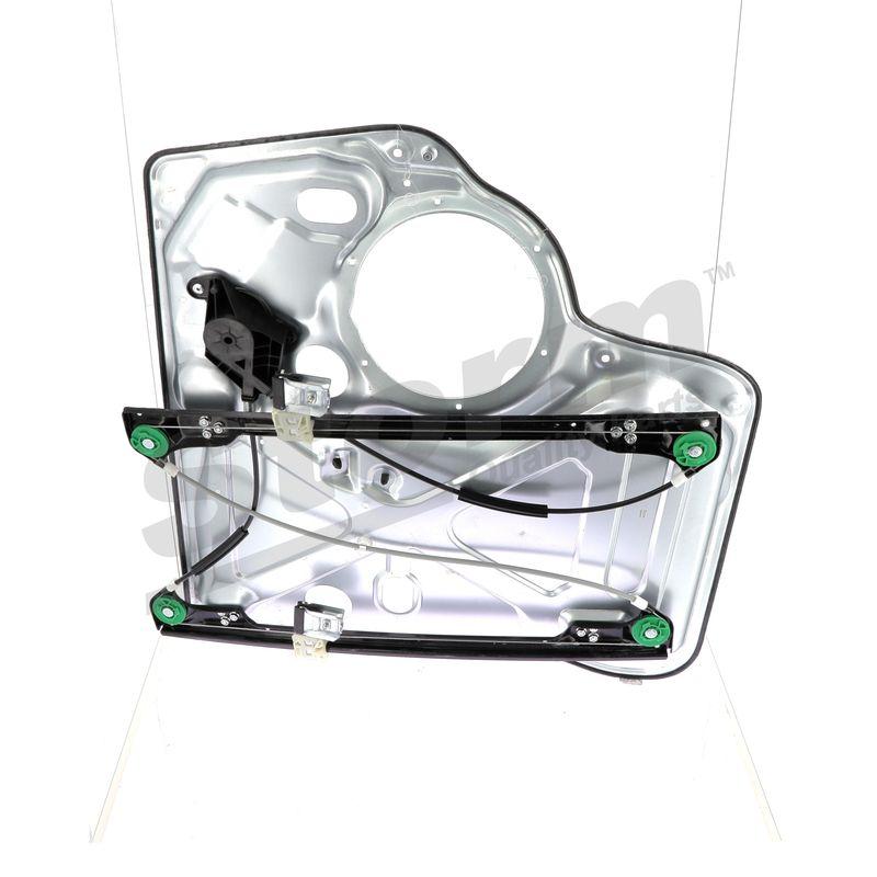 Lève-vitre STORM QUALITY PARTS 960178