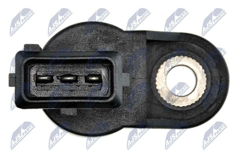 Capteur d'angle, vilebrequin NTY ECP-KA-003