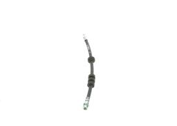 Flexible de frein BOSCH 1987476886