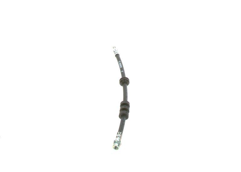 Flexible de frein BOSCH 1987476886