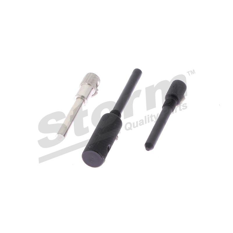 Kit d'outils de réglage, épure de distribution STORM QUALITY PARTS 555507