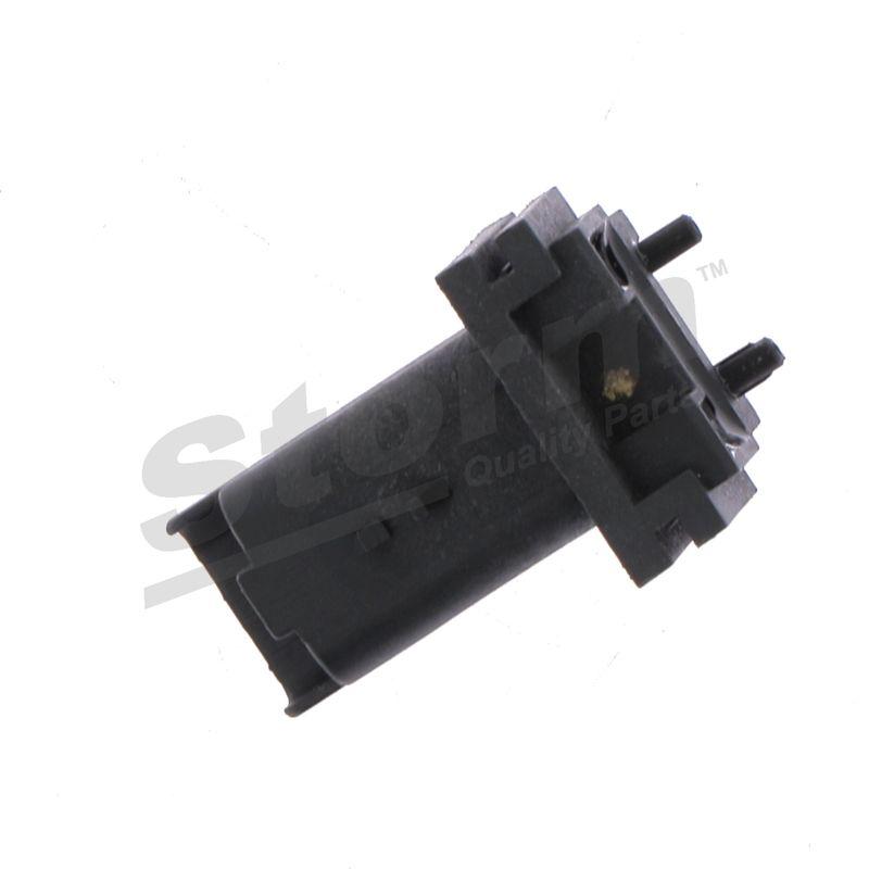 Interrupteur, hayon STORM QUALITY PARTS 2852504