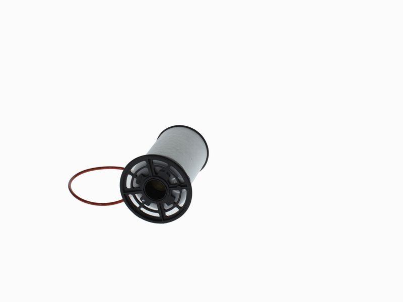 Filtre à carburant BOSCH F 026 402 285