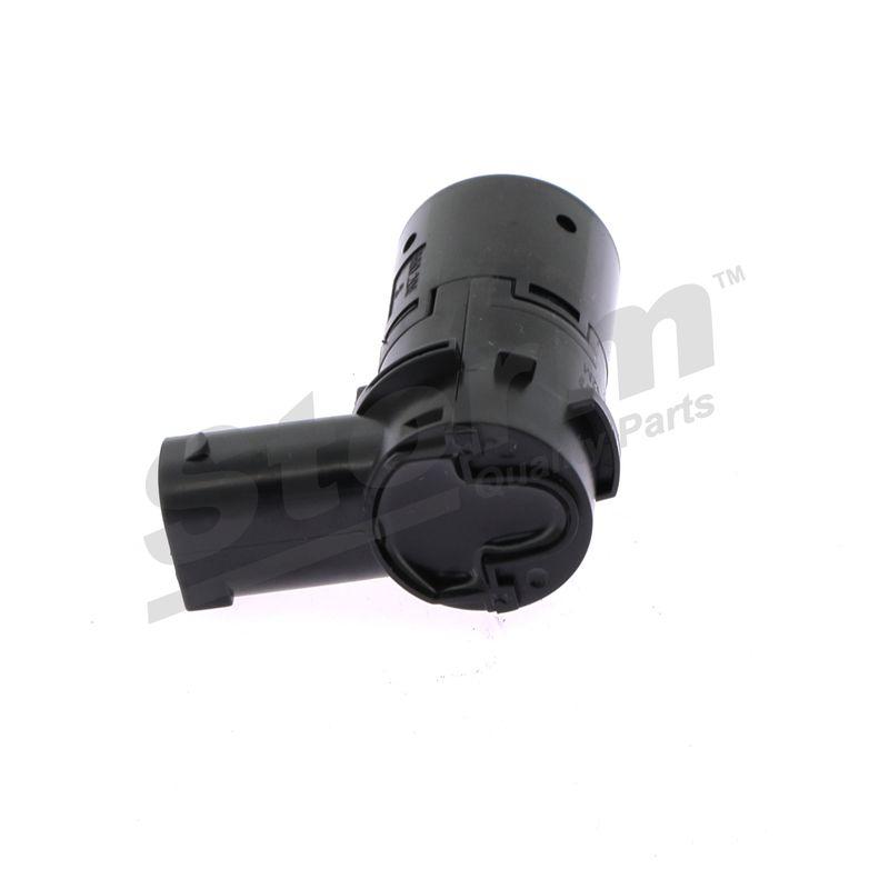 Capteur, aide au stationnement STORM QUALITY PARTS 777141