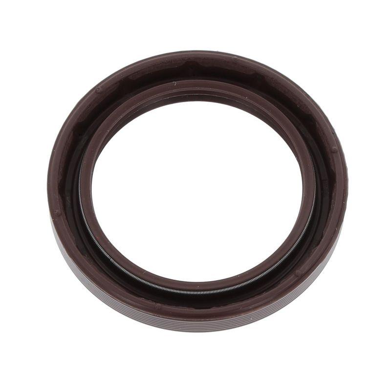Bague d'étanchéité, vilebrequin CORTECO 12025770B