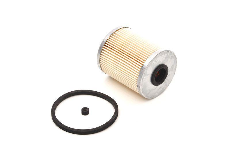 Filtre à carburant BOSCH F 026 402 047