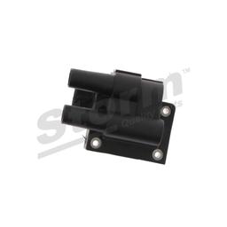 Bobine d'allumage STORM QUALITY PARTS 880020