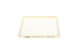Filtre, air de l'habitacle BOSCH 1 987 432 084