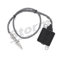 Capteur NOx, Catalyseur NOx STORM QUALITY PARTS 800803