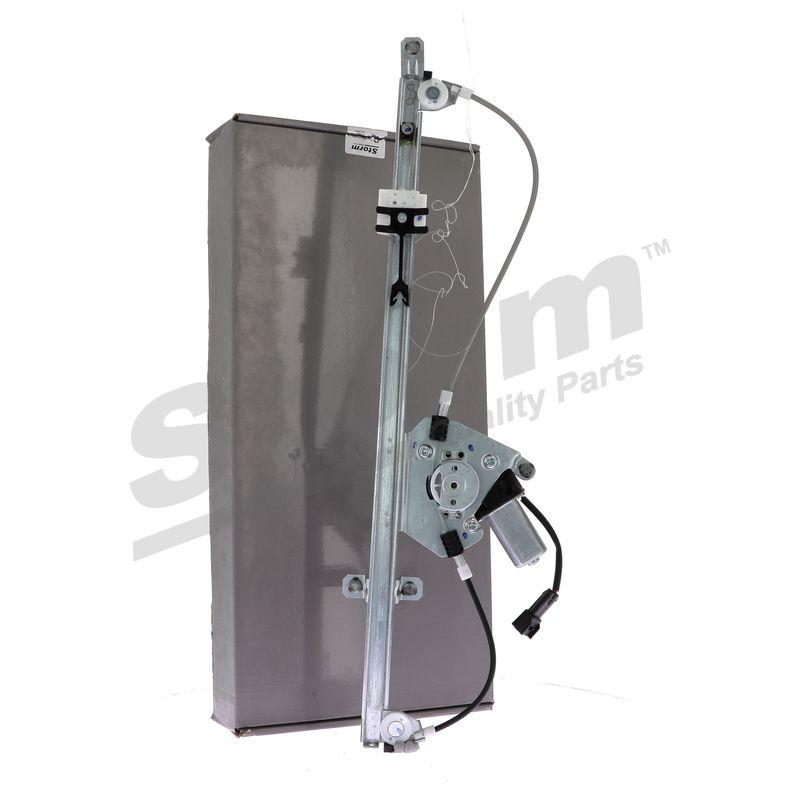 Lève-vitre STORM QUALITY PARTS 25575