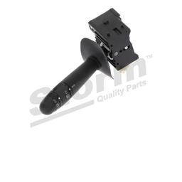 Commutateur de colonne de direction STORM QUALITY PARTS 81026