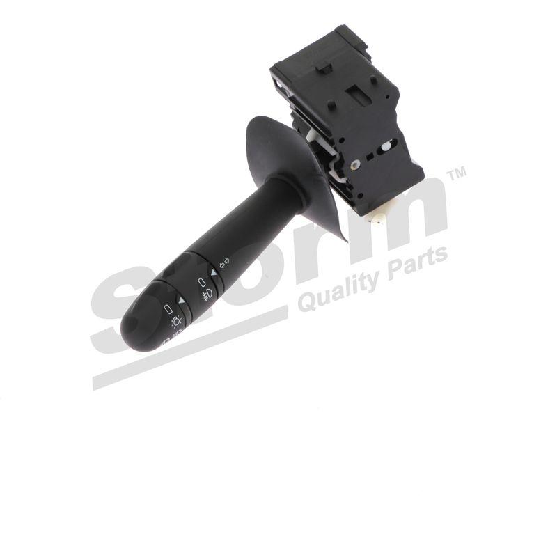 Commutateur de colonne de direction STORM QUALITY PARTS 81026