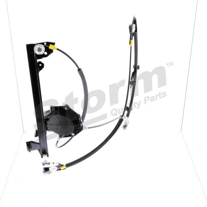 Lève-vitre STORM QUALITY PARTS 29072