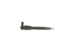 Injecteur BOSCH 0 445 110 265