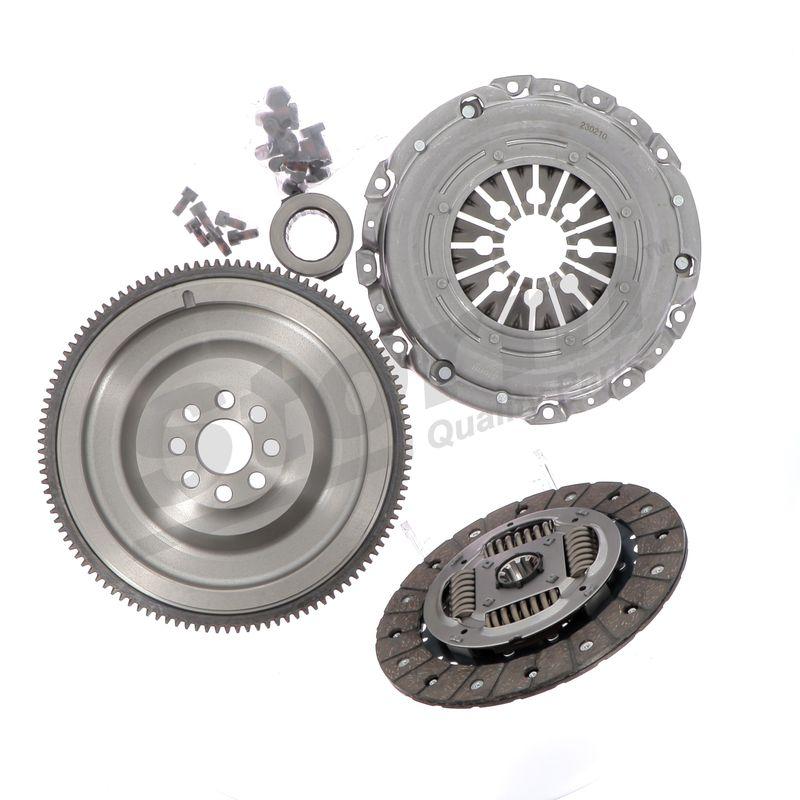 Kit adaptateur, embrayage STORM QUALITY PARTS STO835087A