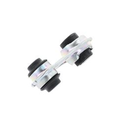 Support moteur CORTECO 80001513