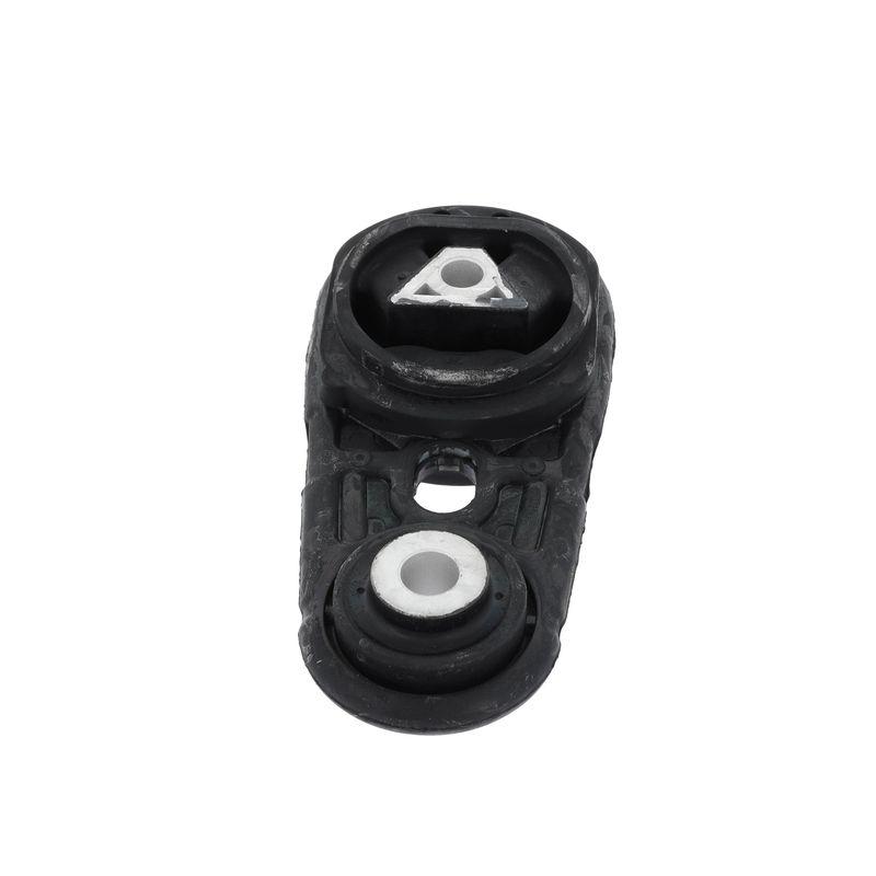 Support moteur CORTECO 80001376