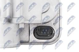 Corps papillon NTY ETB-CH-000
