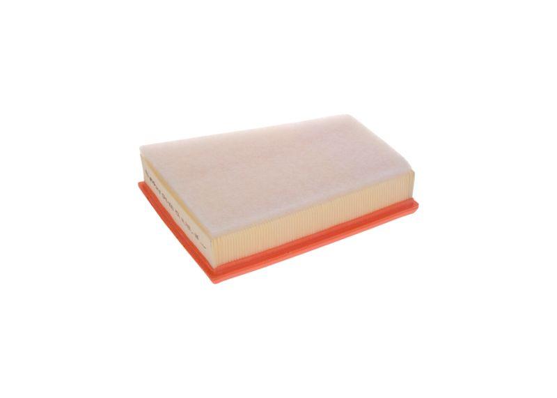 Filtre à air BOSCH F 026 400 250