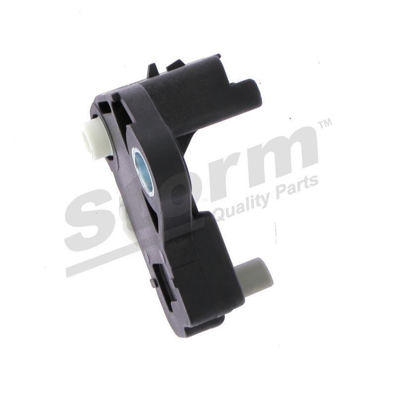 Capteur d'angle, vilebrequin STORM QUALITY PARTS 777104