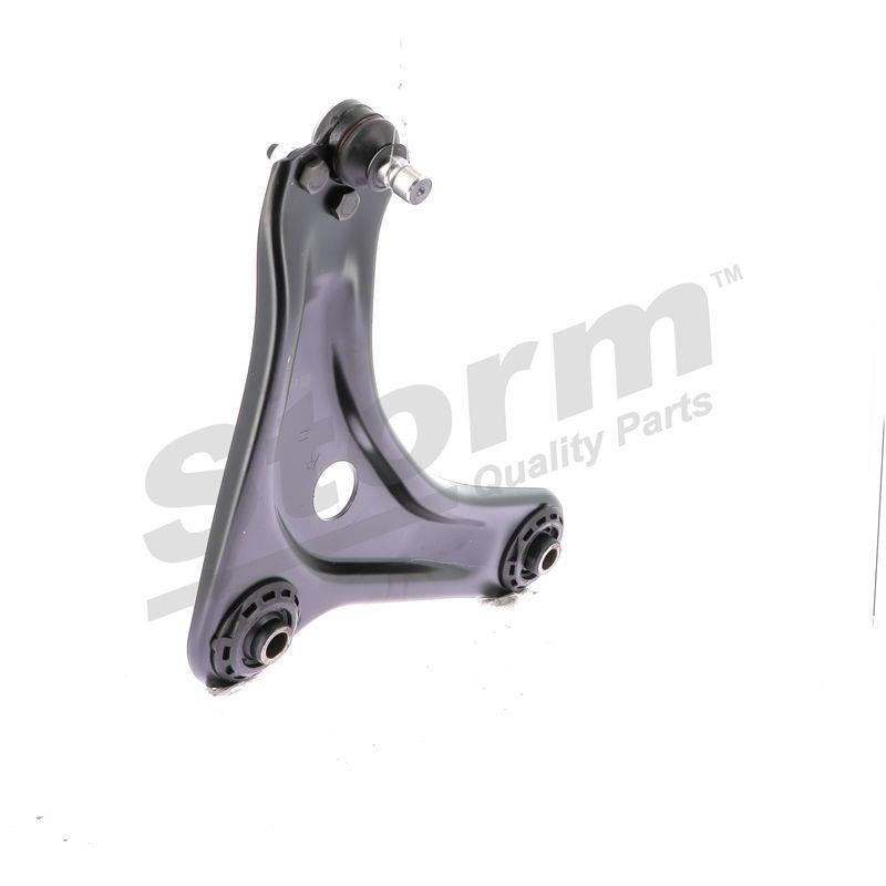 Bras de liaison, suspension de roue STORM QUALITY PARTS 21251