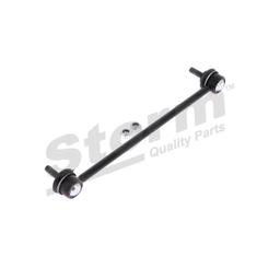 Entretoise/tige, stabilisateur STORM QUALITY PARTS 350705R