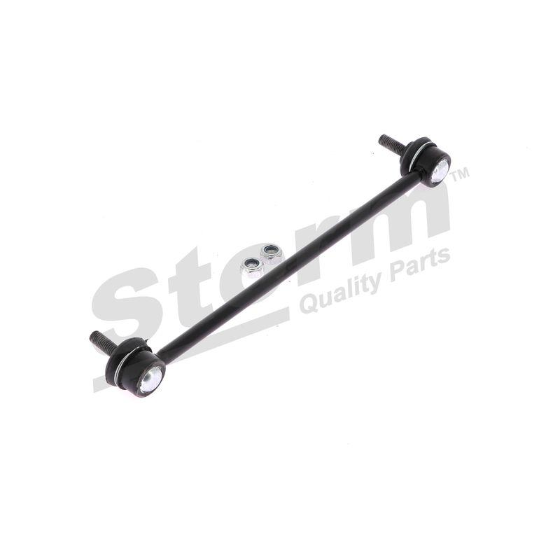 Entretoise/tige, stabilisateur STORM QUALITY PARTS 350705R