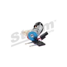 Fermeture-volant STORM QUALITY PARTS 72025