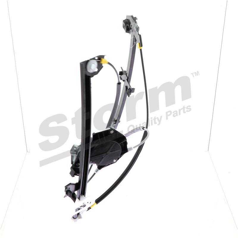 Lève-vitre STORM QUALITY PARTS 29072