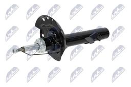 Amortisseur NTY A-FR-003