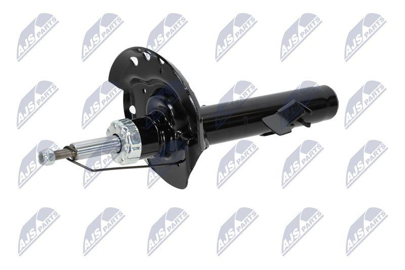 Amortisseur NTY A-FR-003