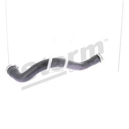 Gaine de suralimentation STORM QUALITY PARTS F11817