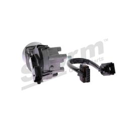Moteur d'essuie-glace STORM QUALITY PARTS 8111001
