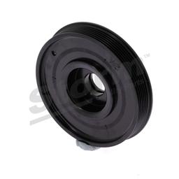 Poulie, vilebrequin STORM QUALITY PARTS 99997
