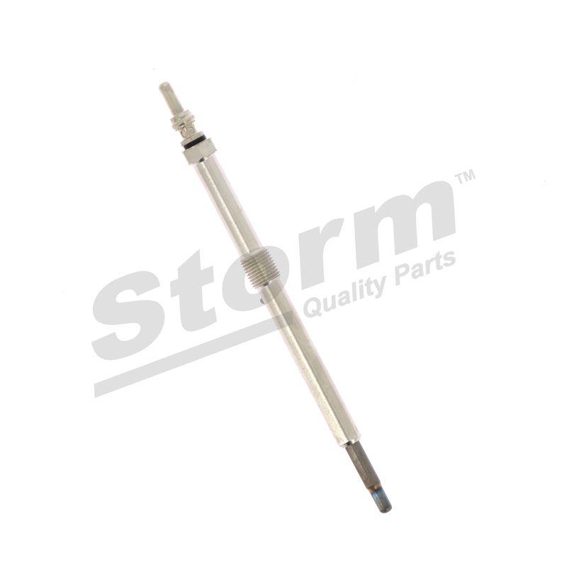 Bougie de préchauffage STORM QUALITY PARTS 526351