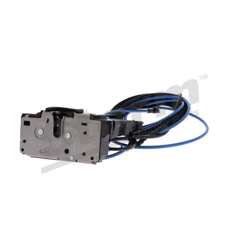 Serrure de porte STORM QUALITY PARTS 7992503